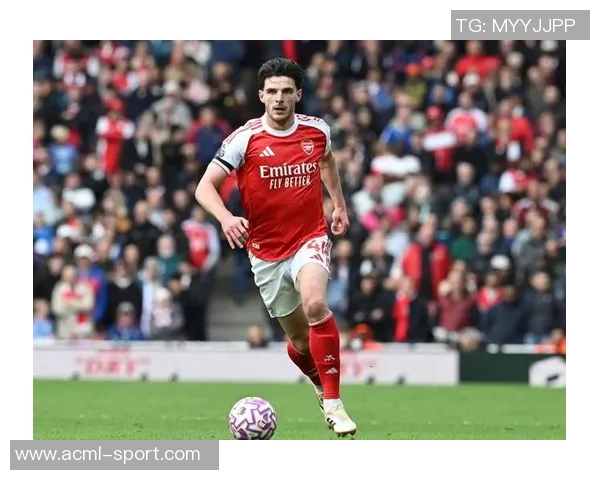 萨卡英超首秀以来表现出色199场比赛54球45助攻领跑阿森纳队内 萨卡英超首秀以来表现出色199场比赛54球45助攻领跑阿森纳队内