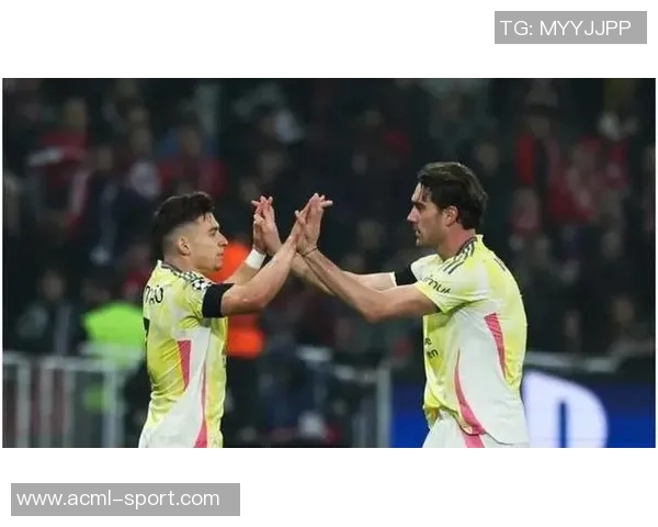 伊尔迪兹本赛季状态火热俱乐部与国家队合力贡献八球