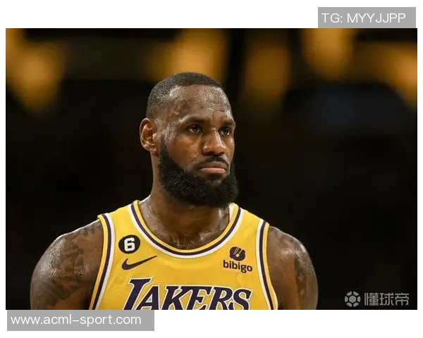 雷迪克谈詹姆斯:去年高要求今年共同制定新计划以提升球队表现 雷迪克谈詹姆斯:去年高要求今年共同制定新计划以提升球队表现