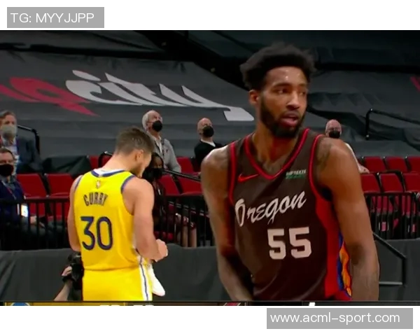 锡安半场表现抢眼展现全能身手助球队争胜 锡安半场表现抢眼展现全能身手助球队争胜