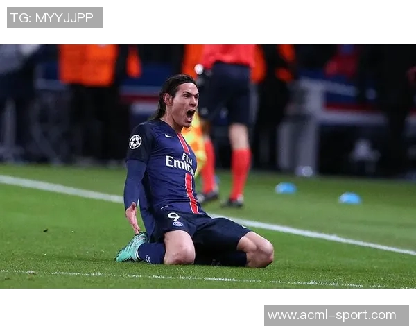 巴黎球迷会主席透露卡瓦尼未回应多次告别请求引发关注 巴黎球迷会主席透露卡瓦尼未回应多次告别请求引发关注