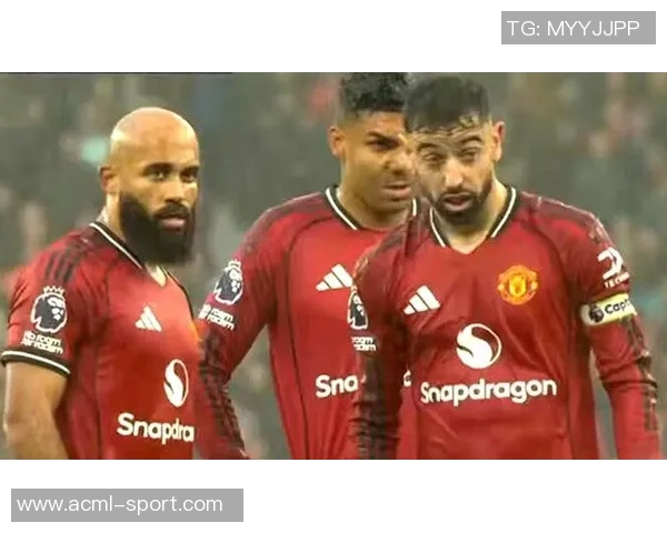 B费赛季中途离队可能性不大沙特明夏仍将追逐他的目标