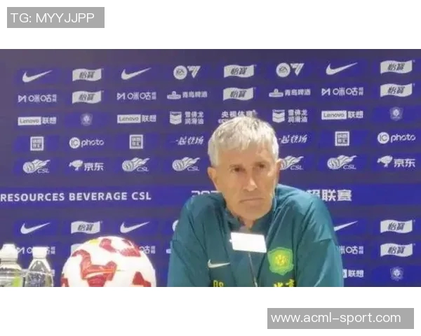 国安官方回应与澳超球队对抗强度不适应的情况分析与反思