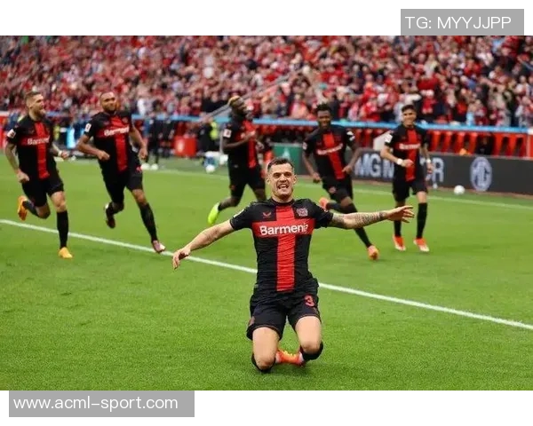 扎卡评选英超中场实力榜单B费领衔维尔茨紧随其后帕尔默位列第三 扎卡评选英超中场实力榜单B费领衔维尔茨紧随其后帕尔默位列第三