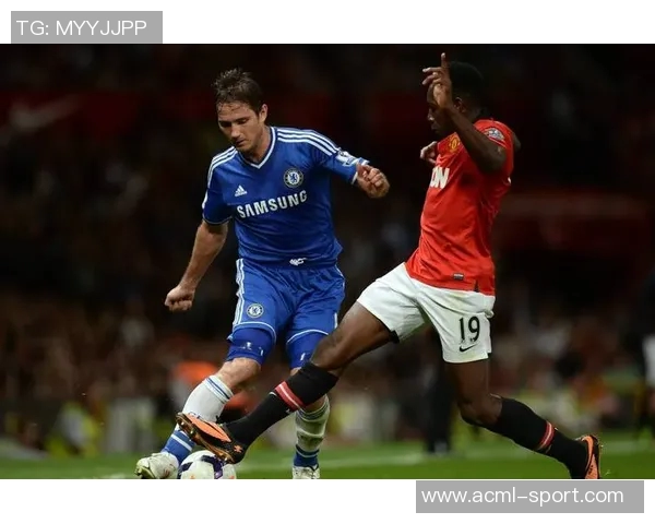 舒梅切尔分析切尔西夺冠障碍强调全队防守提升比桑切斯表现更为重要