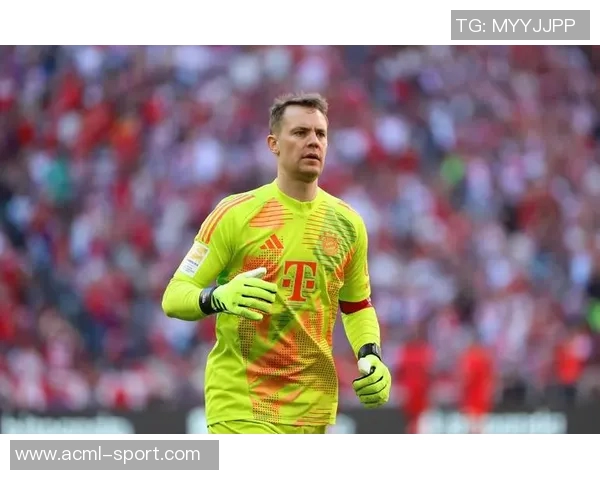 本赛季德甲门将扑救成功率排行诺伊尔领衔霍伊尔科贝尔紧随其后 本赛季德甲门将扑救成功率排行诺伊尔领衔霍伊尔科贝尔紧随其后