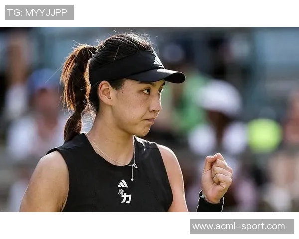 直播吧体育女神大赛四强揭晓王欣瑜吴柳芳陈若琳潘晓婷争夺桂冠