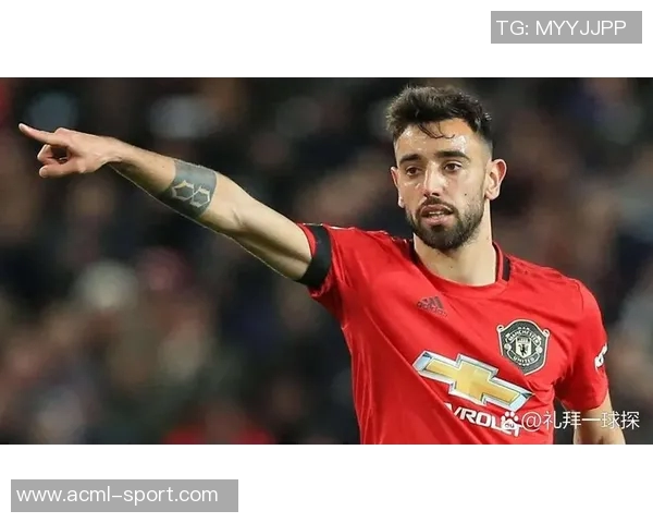 B费赛季中途离队可能性不大沙特明夏仍将追逐他的目标