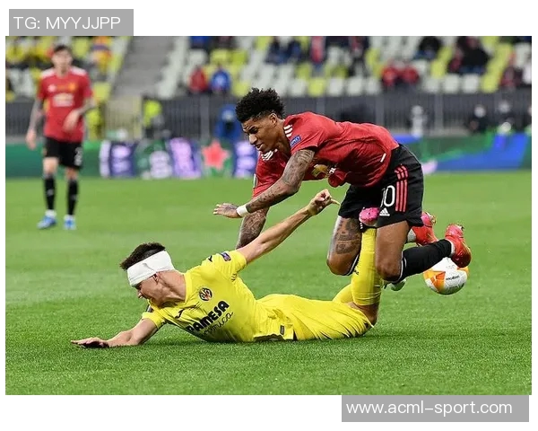 凯恩与宽萨室内训练状态不明出战威尔士之战存疑 凯恩与宽萨室内训练状态不明出战威尔士之战存疑