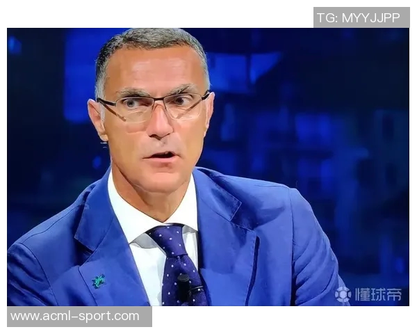 贝尔戈米呼吁米兰双雄各自建球场以提升球队独立性与竞争力 贝尔戈米呼吁米兰双雄各自建球场以提升球队独立性与竞争力