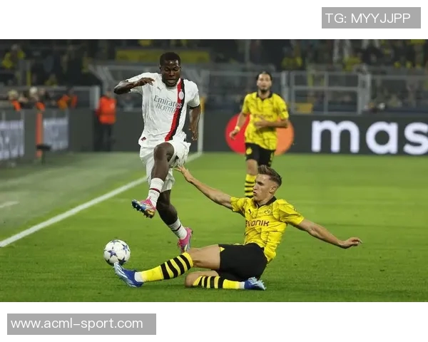 阿莱格里赞拉比奥特成长显著期待米兰重返欧冠舞台 阿莱格里赞拉比奥特成长显著期待米兰重返欧冠舞台