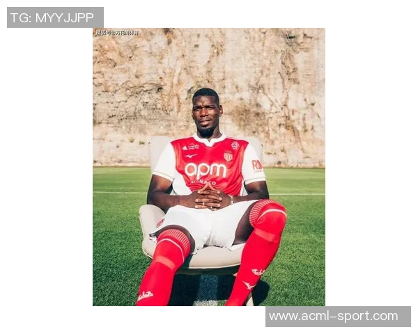 摩纳哥主帅期待博格巴在国际比赛日后复出争取15到20分钟的上场时间