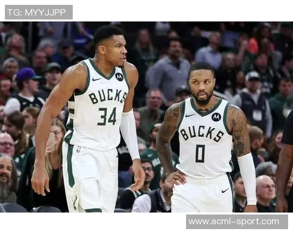 字母哥三兄弟同聚雄鹿新赛季NBA迎来三组兄弟联手对决 字母哥三兄弟同聚雄鹿新赛季NBA迎来三组兄弟联手对决