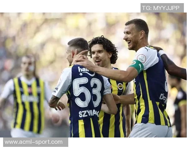 热刺客战博德闪耀首发阵容约翰逊理查利森出战帕利尼亚待命替补