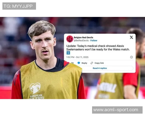 萨勒马科尔斯缺席对阵紫百合阿莱格里积极寻找战术应对方案 萨勒马科尔斯缺席对阵紫百合阿莱格里积极寻找战术应对方案