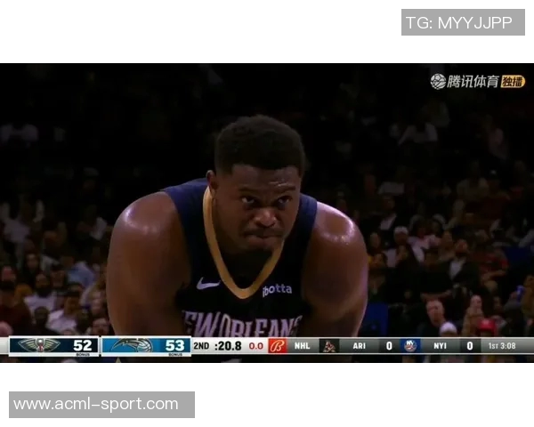 锡安期待周日延长出场时间计划为球迷奉献精彩表演 锡安期待周日延长出场时间计划为球迷奉献精彩表演