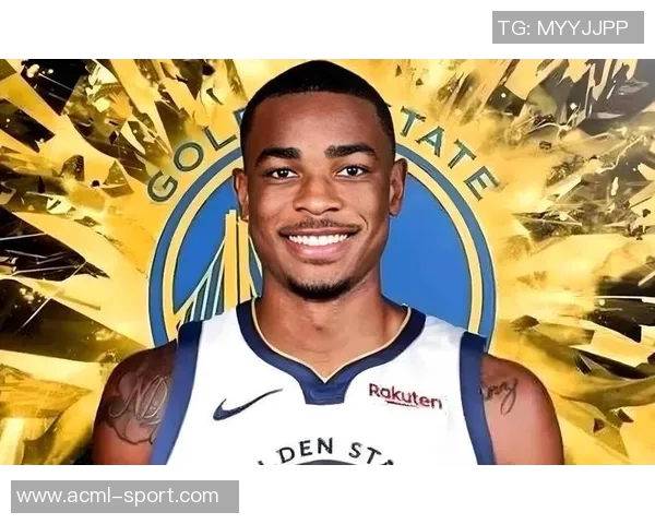 克拉克斯顿成争冠球队首选交易目标引发热议