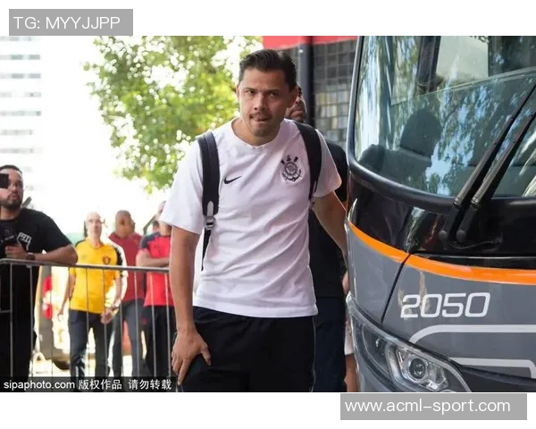 吉尔伯托称赞C罗领导力对葡萄牙队的重要性与队友自信心提升