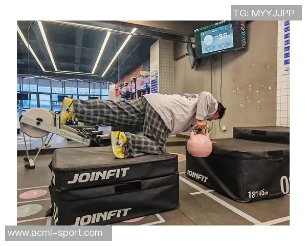 43名中小学生在澳门NBA中国赛享受沉浸式篮球训练体验与明星教练互动