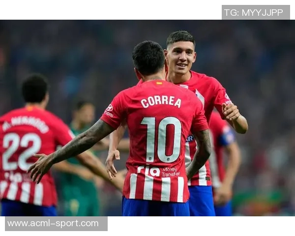 尤文图斯冬季计划引进莫利纳以增强右后卫实力