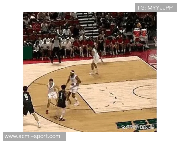 如何提升杨瀚森在空位的接球能力比卢普斯提出组织进攻的新策略 如何提升杨瀚森在空位的接球能力比卢普斯提出组织进攻的新策略