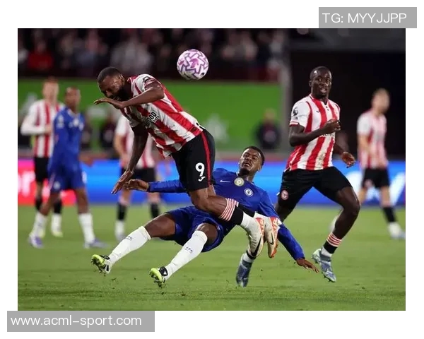 切尔西中卫短缺与迪萨西无关太阳报称球队彻底弃用他