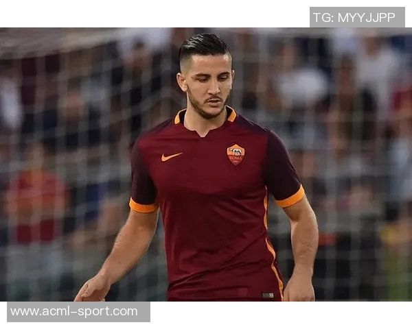 34岁马诺拉斯重返家乡续约帕纳西亚科斯开启新篇章