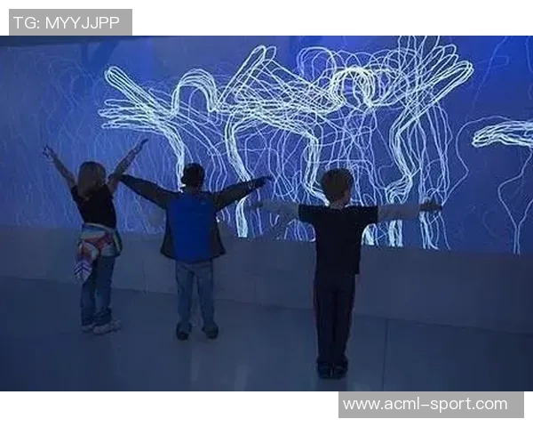 43名中小学生在澳门NBA中国赛享受沉浸式篮球训练体验与明星教练互动 43名中小学生在澳门NBA中国赛享受沉浸式篮球训练体验与明星教练互动