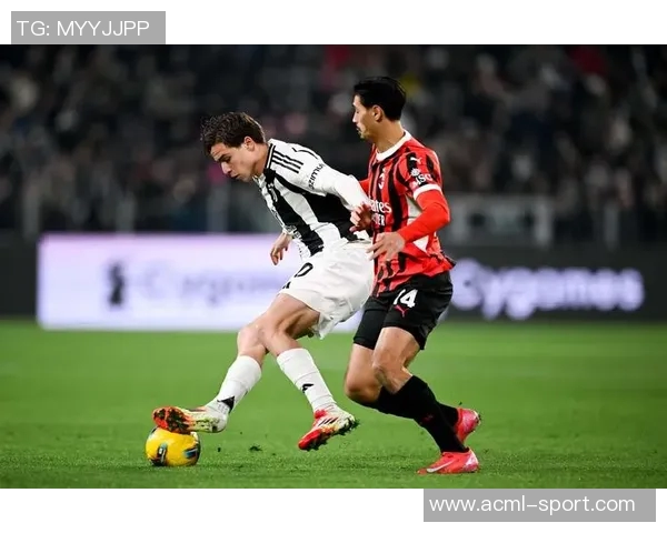 曼联明夏瞄准20岁天才伊尔迪兹计划豪掷9000万引援