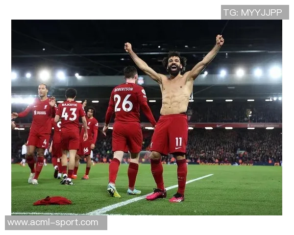 帕杜坚信萨拉赫能在对阵曼联中重拾状态迎来强势反弹