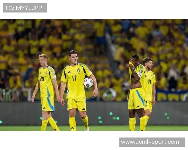 欧洲世预赛机会创造统计厄德高领衔托纳利丁丁紧随其后