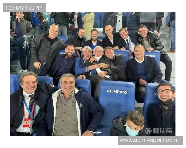 扎卡尔多调侃选卡纳瓦罗为主帅却意外成真引发热议