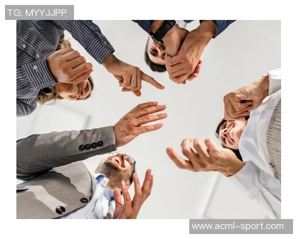 基德赞拉塞尔技术卓越融入球队沟通积极展现丰富经验 基德赞拉塞尔技术卓越融入球队沟通积极展现丰富经验