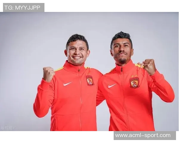 特巴斯阐述巴萨海外比赛策略西甲不向俱乐部支付费用由推广方负责协调