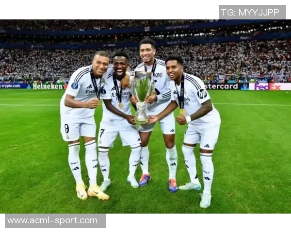 贝林在皇马首赛季表现抢眼但锐气不足正努力寻找最佳位置