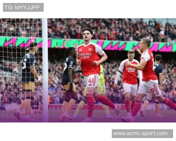 阿森纳主场英超战绩辉煌西汉姆成为最大克星