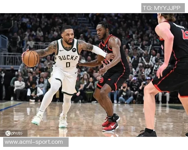 30天30队雄鹿：扬尼斯的未来与球队的挑战如何交织发展