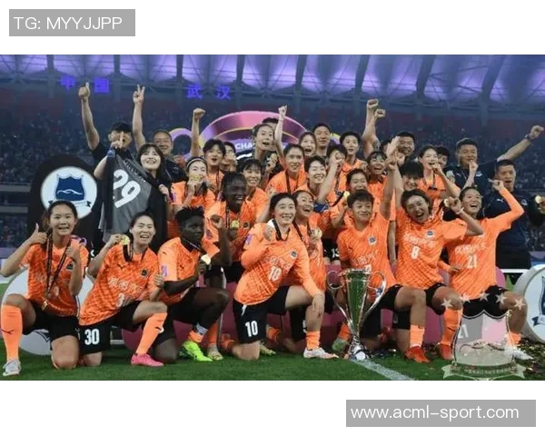 奥克兰联女足主帅感恩国际足联舞台虽遭武汉女足淘汰依然不忘初心