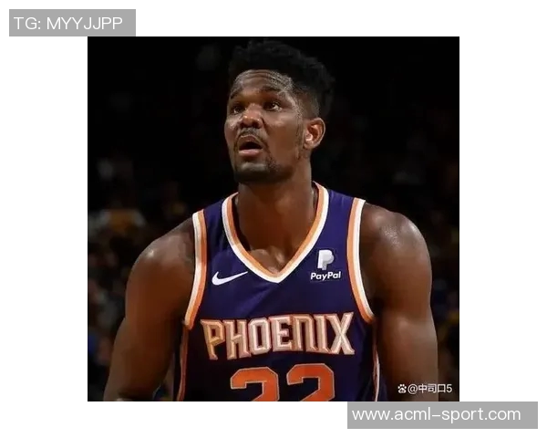 帕金斯分析艾顿表现若回归巅峰湖人有望跻身NBA前三名 帕金斯分析艾顿表现若回归巅峰湖人有望跻身NBA前三名