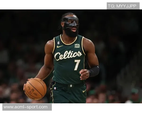 杰伦布朗强调从失利中汲取经验努力让队友保持积极心态