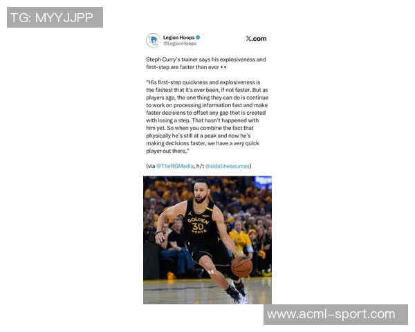 无奈之战库里22投12中三分7记独砍35分却难救勇士于水深火热之中