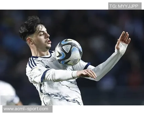 意大利发布海报支持以色列小曼奇尼雷特吉埃斯波西托共同出镜 意大利发布海报支持以色列小曼奇尼雷特吉埃斯波西托共同出镜