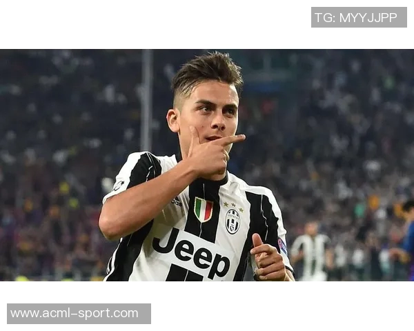 波多黎各歌手洋基老爹亲临阿根廷训练营与梅西等球员亲密合影 波多黎各歌手洋基老爹亲临阿根廷训练营与梅西等球员亲密合影