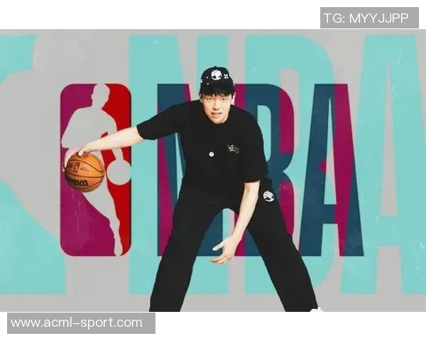 球队若寄望杨瀚森迅速成长内线深度或成隐忧