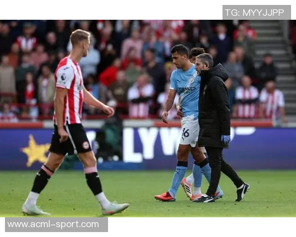 英媒曝塞梅尼奥解约金超6500万伯恩茅斯积极寻觅新援 英媒曝塞梅尼奥解约金超6500万伯恩茅斯积极寻觅新援