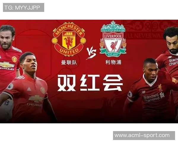 马兹拉维有望复出对阵利物浦双红会大战即将上演 马兹拉维有望复出对阵利物浦双红会大战即将上演
