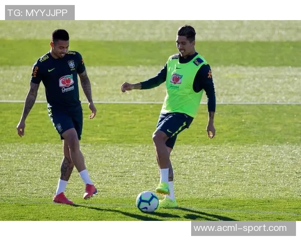 久保建英积极备战巴西队力争主场不再遭遇惨败 久保建英积极备战巴西队力争主场不再遭遇惨败