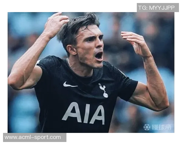 帕利尼亚热刺新机会让我重燃激情期待在英超赛场尽情享受比赛