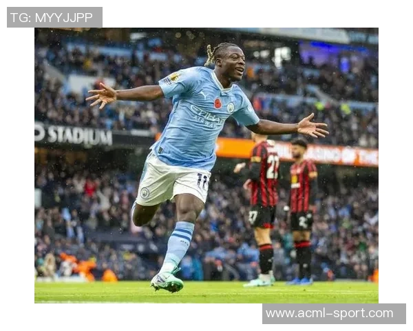 多库本赛季英超直塞球领跑过人和机会创造双双达到15次 多库本赛季英超直塞球领跑过人和机会创造双双达到15次