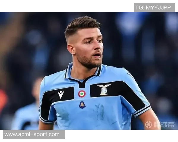 尤文图斯欲引进30岁新星米林科维奇年薪超2000万欧元